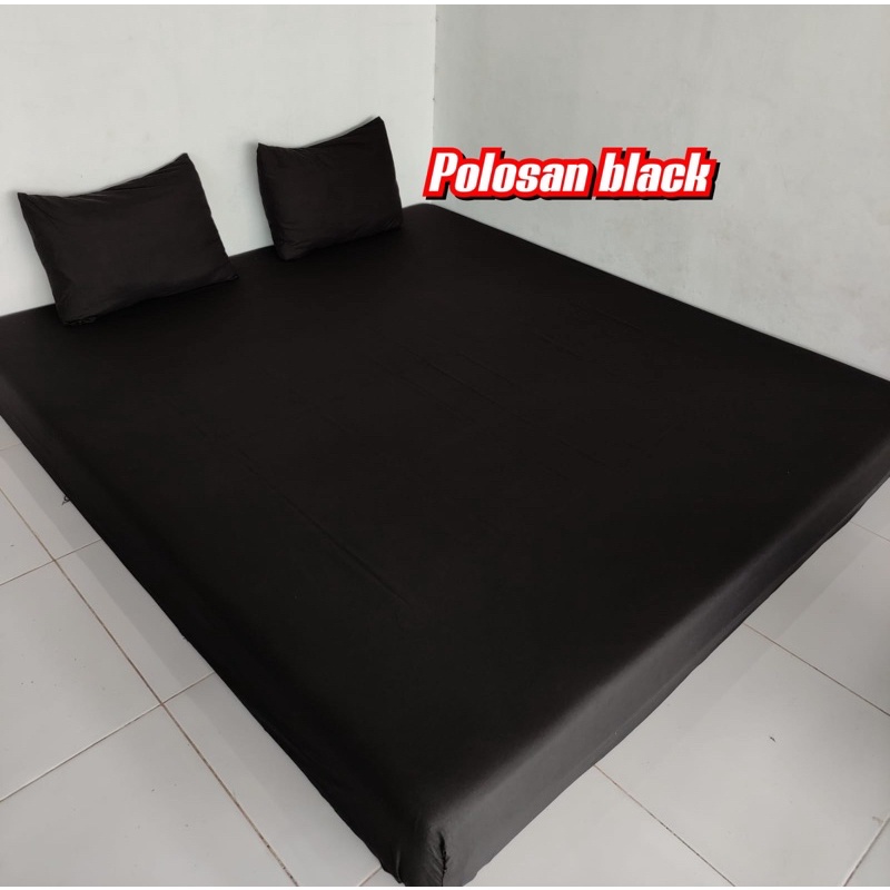 sprei polos sprei embos sprei homemade sprei murah sprei karakter