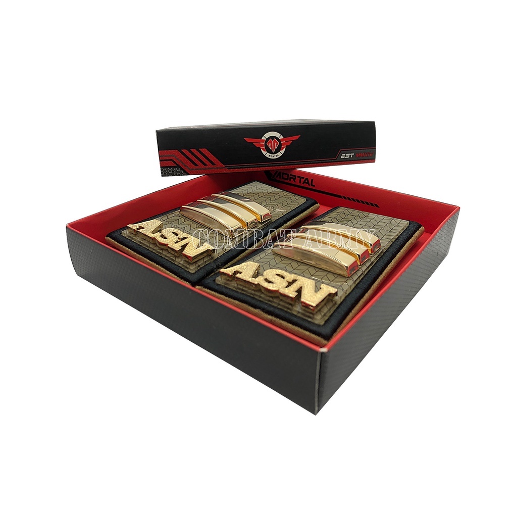 PANGKAT ASN SUMSEL 3C - PANGKAT ASN PEMPROV SUMATRA SELATAN GOLONGAN 3C