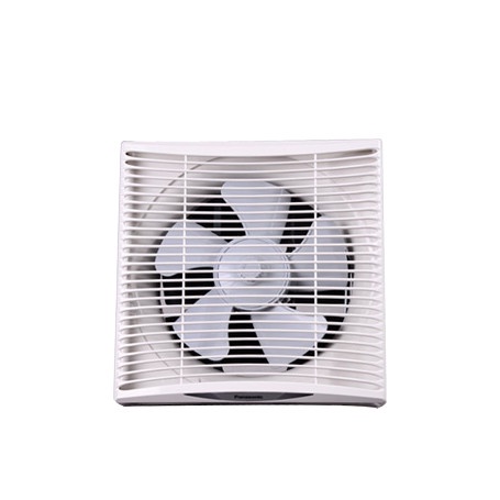 PANASONIC FV-25RUN Exhaust Fan 10 Inch