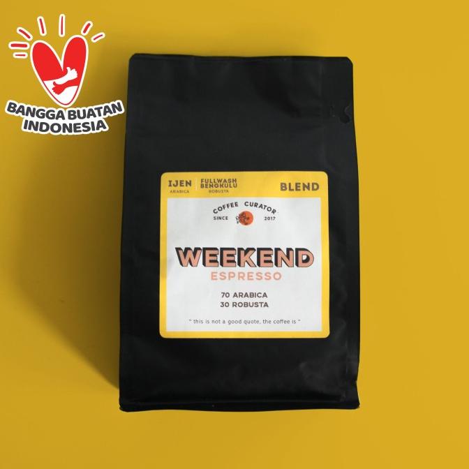 

TERLARIS Espresso Blend Cafe 70% arabika 30% Robusta, Premium espresso 250 gr /KOPI RUBE/KOPI KAPAL API/KOPI SLB/KOPI PEJUANG/KOPI BUBUK