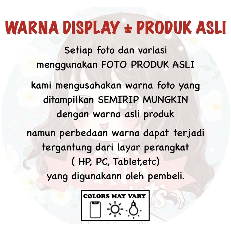 ( Pak 20 Lembar ) JOYKO KERTAS FOTO - GLOSSY PHOTO PAPER A4 200 GSM / WATERPROOF FOLDER FOTO