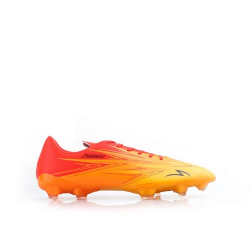 Sepatu Bola Specs Lightspeed 3 FG