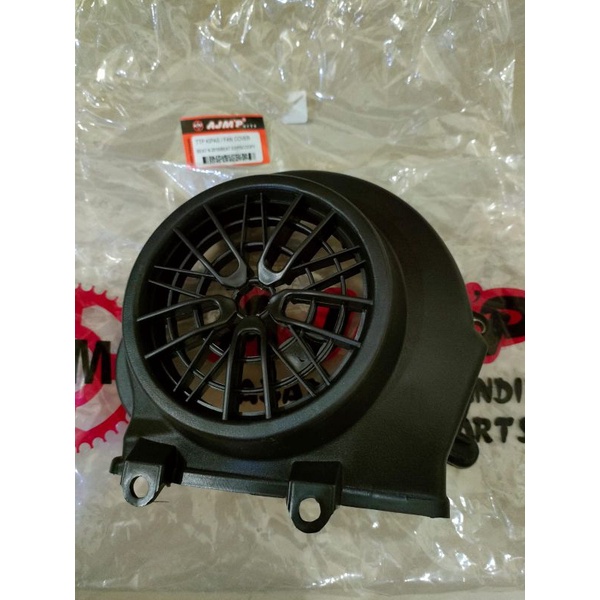 tutup kipas/fan cover beat n 2016/ESP/scoopy