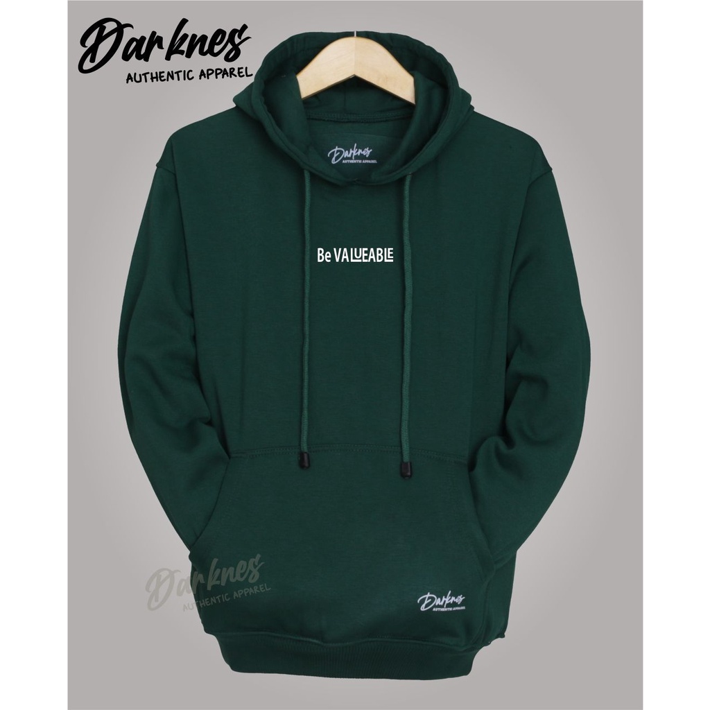Hoodie Premium Sweater Hoodie Pria Distro Darkness Warna Hitam Original Tebal Size M L XL XXL Hodie Laki Hight Quality Local Brand Sweater Wanita Oversize Jumbo Murah Jaket Hoodies Cewek Korean Style Remaja Bts Hoddie Cowok Aesthetic Jumbo Termurah