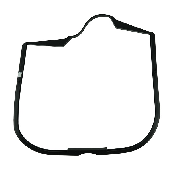Seal Shroud Honda BeAT Karburator KVY 19625KVY900