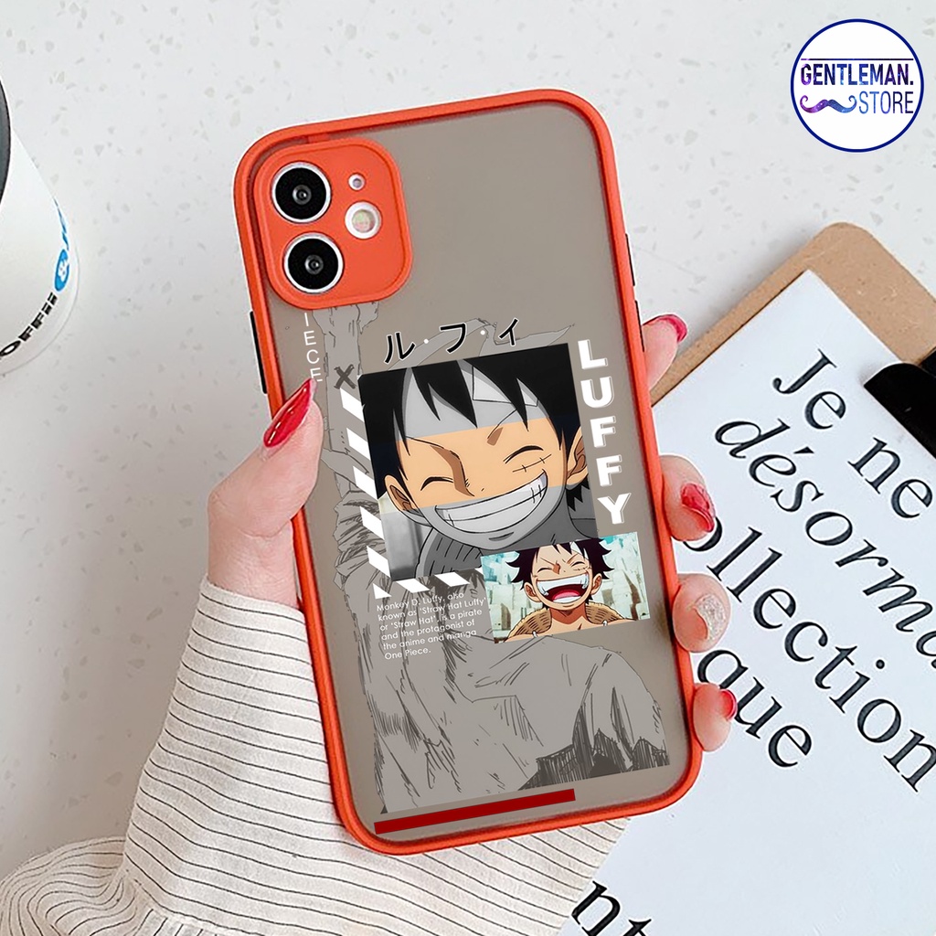 CASE HARDCASE CASING HANDPHONE PROTECTION VIVO Y1S Y12 Y12S Y15 Y15S Y17 Y19 Y20 Y20S Y21 2021 Y21S Y21T Y30 Y30i Y32 Y33S Y50 Y51 2020 Y51A Y53S Y91 Y91C Y93 Y95 #PRW-007