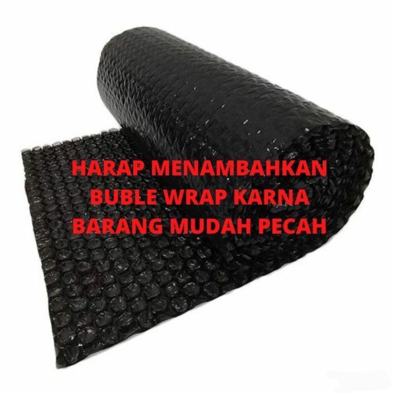 KACA CERMIN RIAS LIPAT BUKU KOREA KARTON 1PC