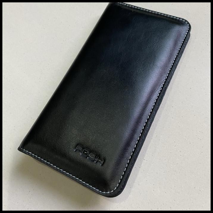 Samsung Galaxy S21 Wallet Case | Sarung Hp S21 Ultra 5G. S21 Plus. S21