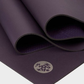 Jual tools Matras Manduka GRP lite/ manduka/ matras yoga manduka/ 4mm matr Murah