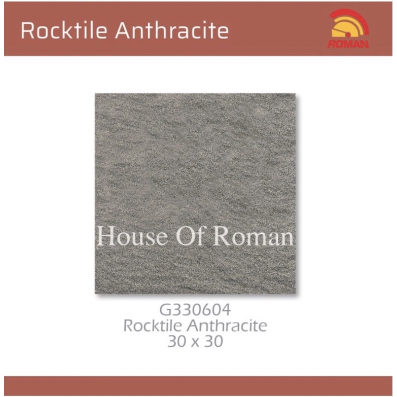 Keramik Teras/Keramik Lantai Carport/Lantai Teras/Keramik lantai Teras Kasar 30x30cm/Keramik Ca