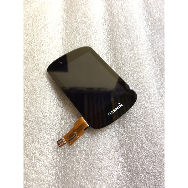 LCD Screen Garmin Edge 830