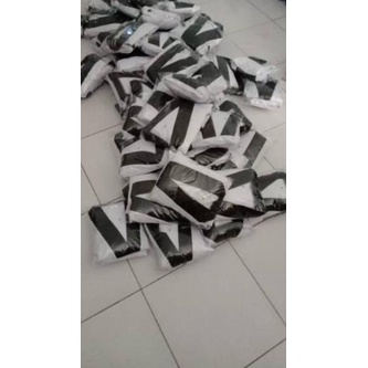 (oqcm -481) BAJU SISWA / SAKRAL KERA SAKTI / SERAGAM KERA SAKTI / BAJU LATIHAN IKS.PI KERASAKTI SK 0