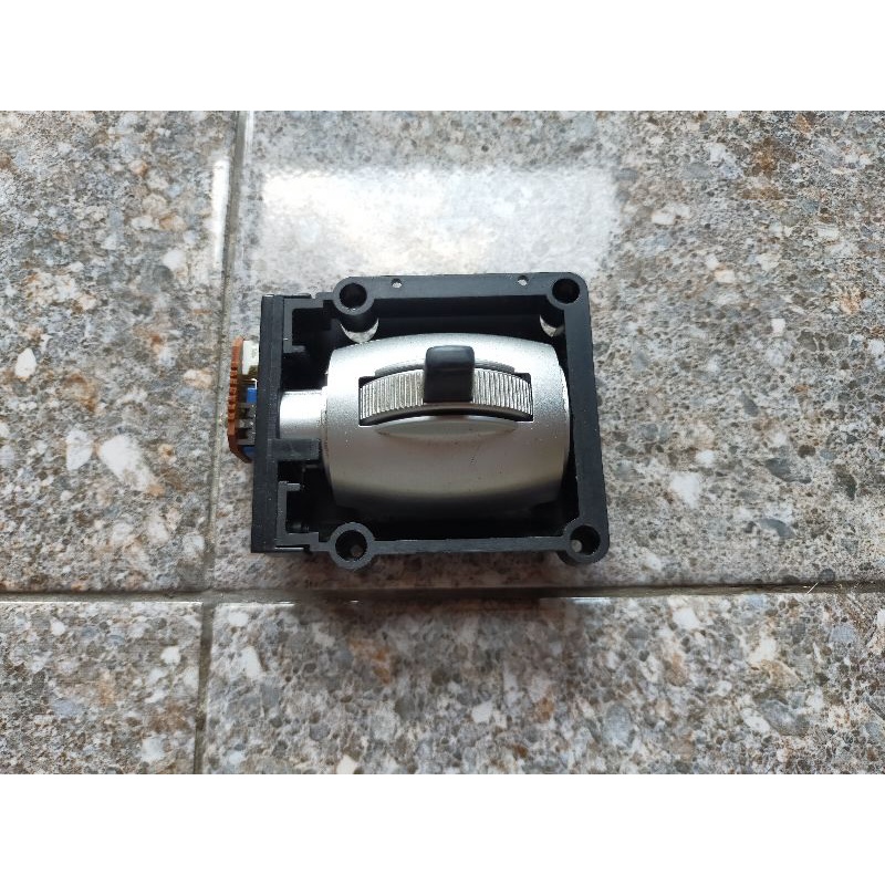 Picthbend Handle Korg Pa50 Disket/Fd/Sd