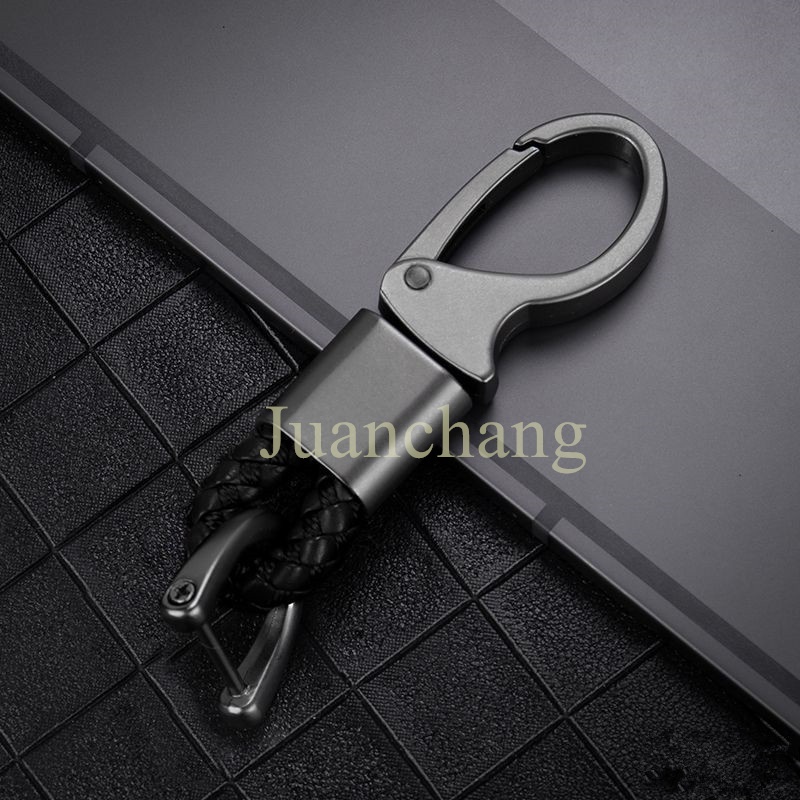 Case Remote Kunci Mobil Keyless 3 Tombol Bahan ABS Karbon Untuk Toyota Ativa New MYVI 2022 / All New Ativa BEZZA AXIA ARUZ