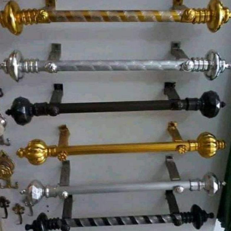 BATANG GORDEN ROLLET GORDEN PREMIUM MODEL TERBARU TERMURAH...,,,,,