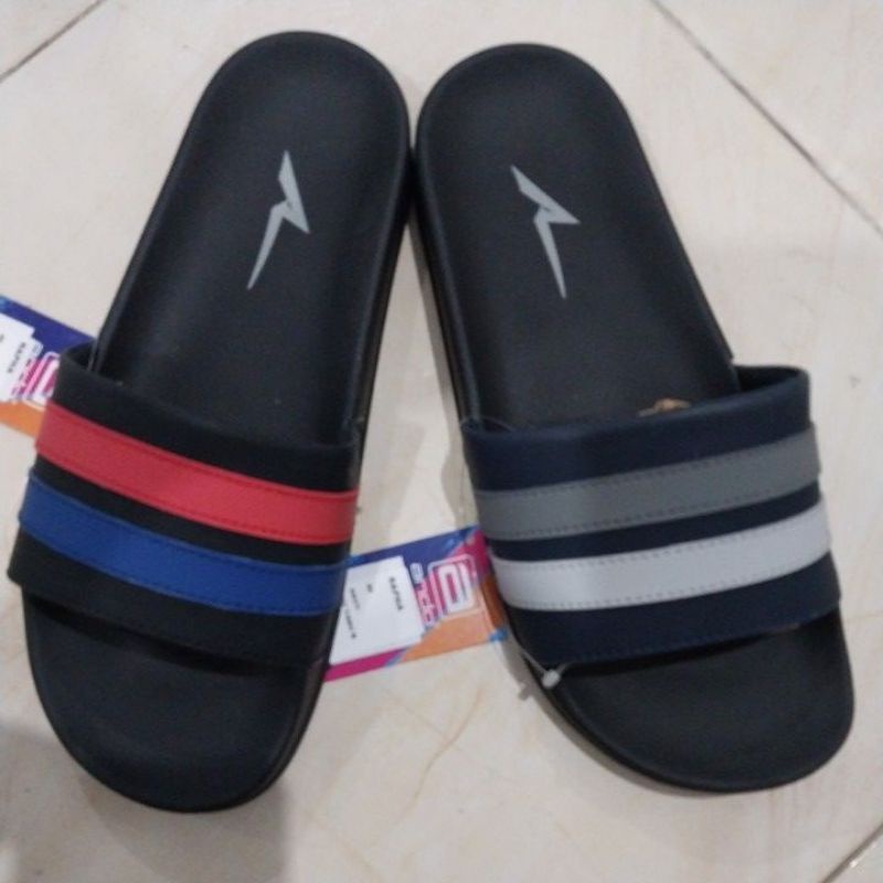 SANDAL SELOP LUBRENE LEXUS-M SANDAL ANDO SELOP SLIDE 03 /SANDAL SELOP ARDILES MAXIMUS /SANDAL ANDO SELOP DISTRO