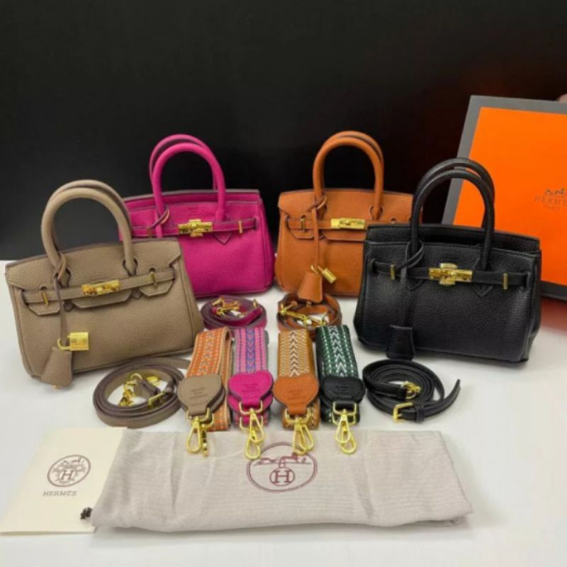 tas import togo mini hzmez