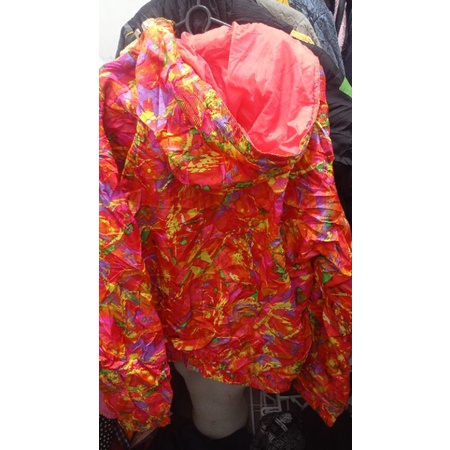 paket usaha jaket dewasa