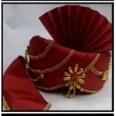 TOPI INDIA TOPI ALADIN DEWASA