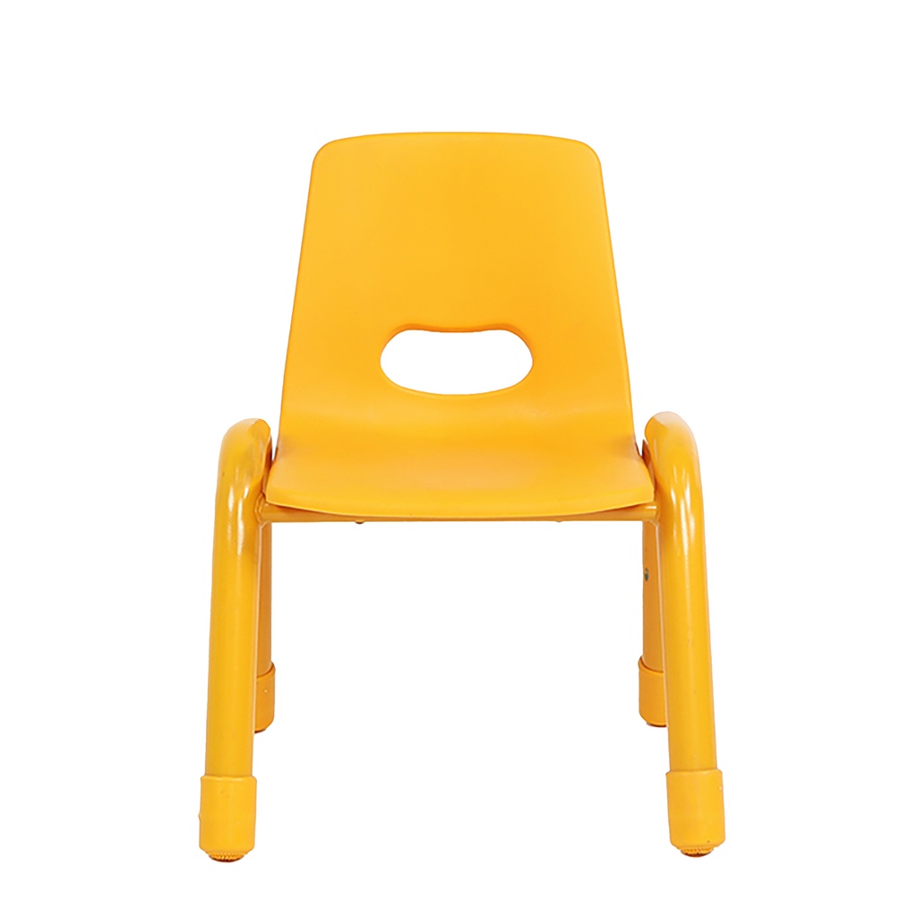 

Furnice Clover Chair Kursi Anak