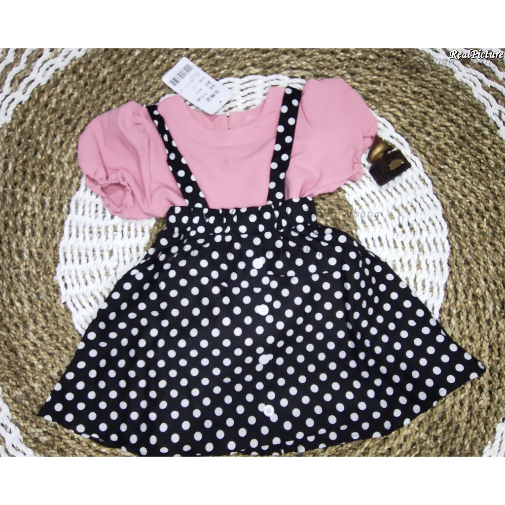 DRESS ANAK PEREMPUAN MODEL KODOK / BAJU KODOK ANAK PEREMPUAN IMPORT / GAUN PESTA ANAK PEREMPUAN / GAUN ANAK PEREMPEMPUAN IMPORT