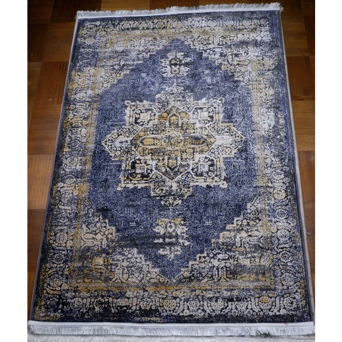 KARPET IRAN (PERSIA)