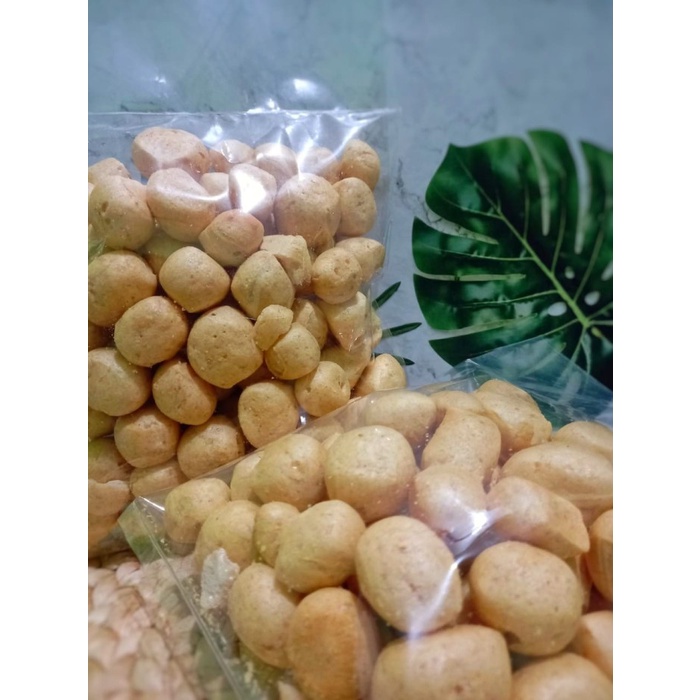 

PROMO GETAS IKAN TENGGIRI