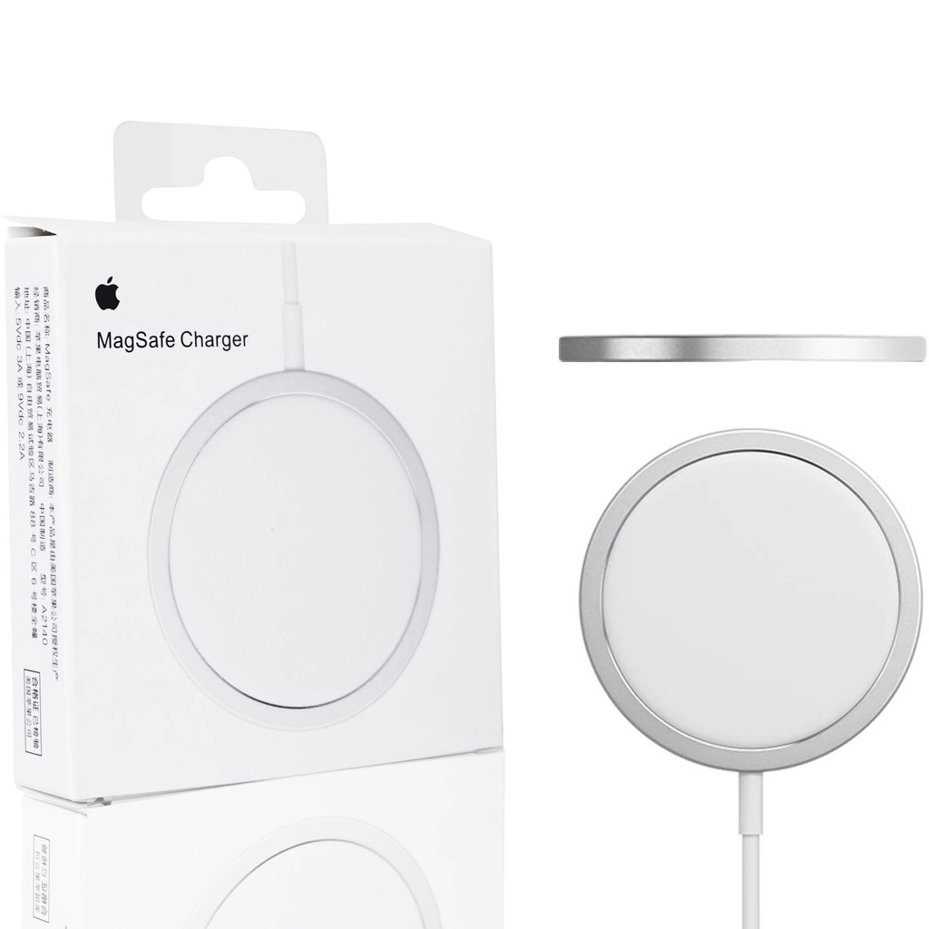 ONESOS Wireless Charger  Fast Charging Pad Quick Charge