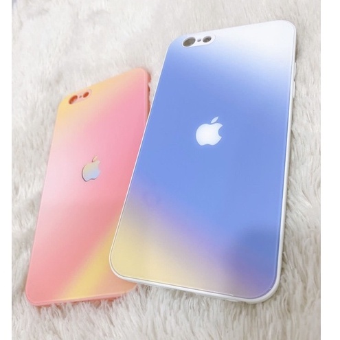 [ ON15123 ] FUZE/HARDCASE 6+ 7/8 7+/8+ XR X/XS XS MAX 11 11PRO 11PRO MAX