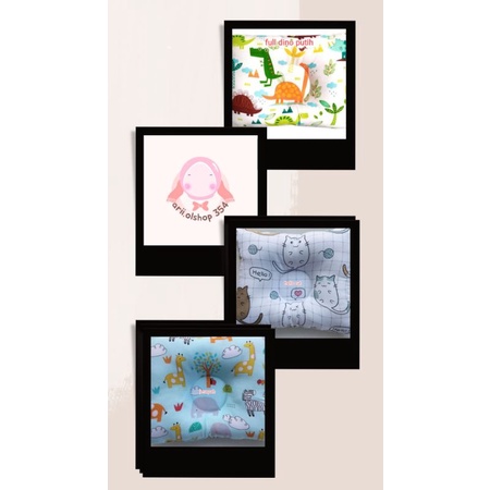 BANTAL BAYI PEYANG.BANTAL PEYANG.BANTAL BAYI MURAH