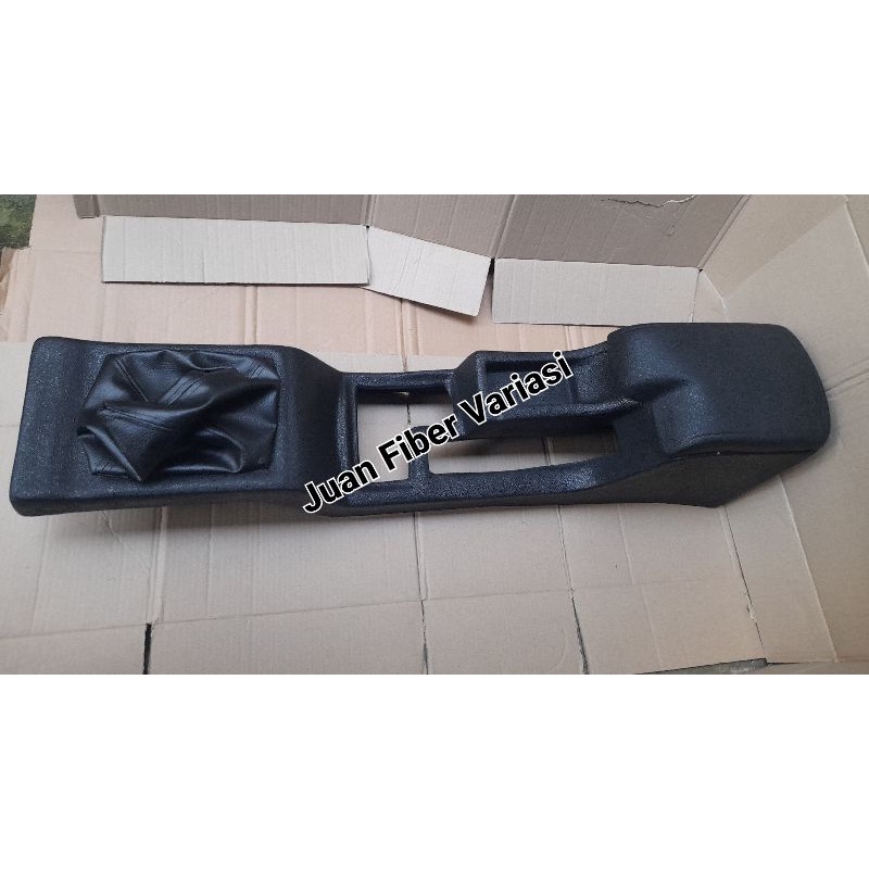 Consolebox jimny katana cupholder katana jimny 4x4