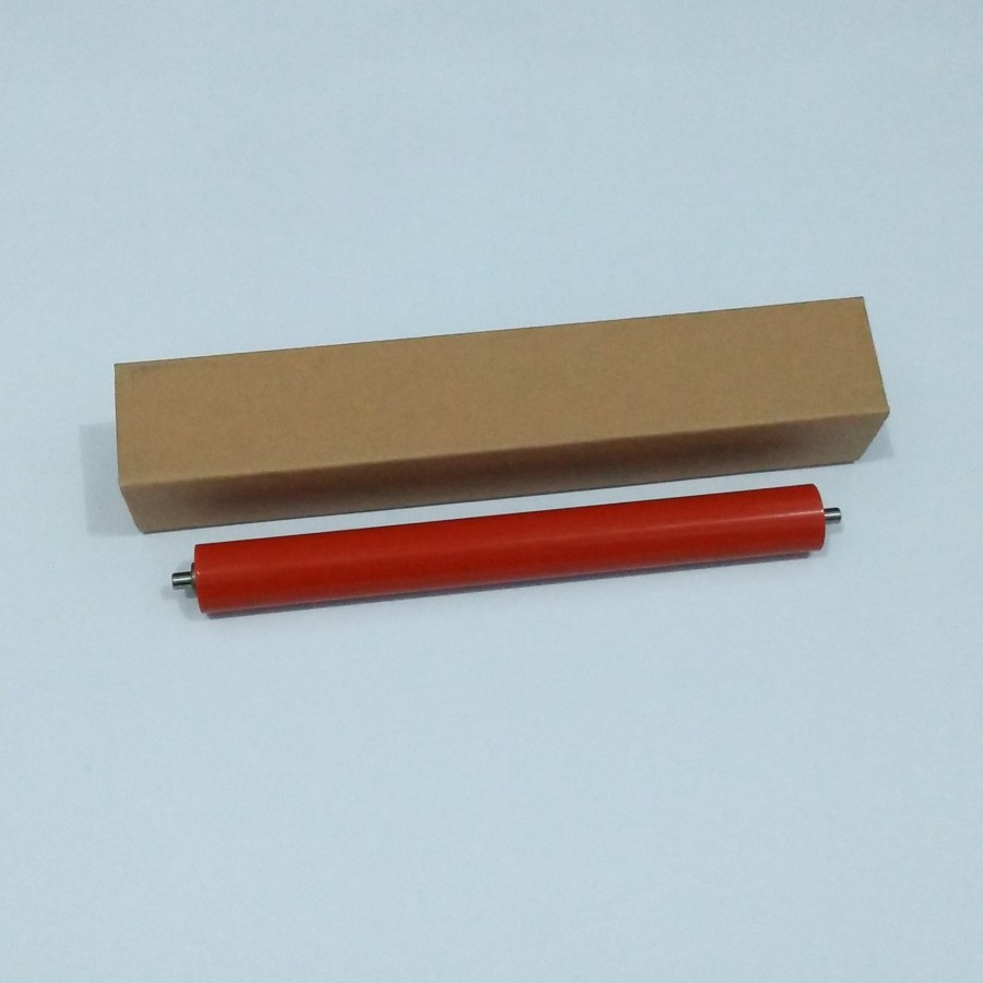 Fuser Pressure Lower Roller MLT108 MLTD108 ML2240 ML1640 ML2010 ML 2240 1640 2010