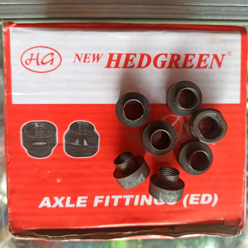 Kones Bubut Bearing Sepeda Ukuran 6000 zz , 6000 2RS