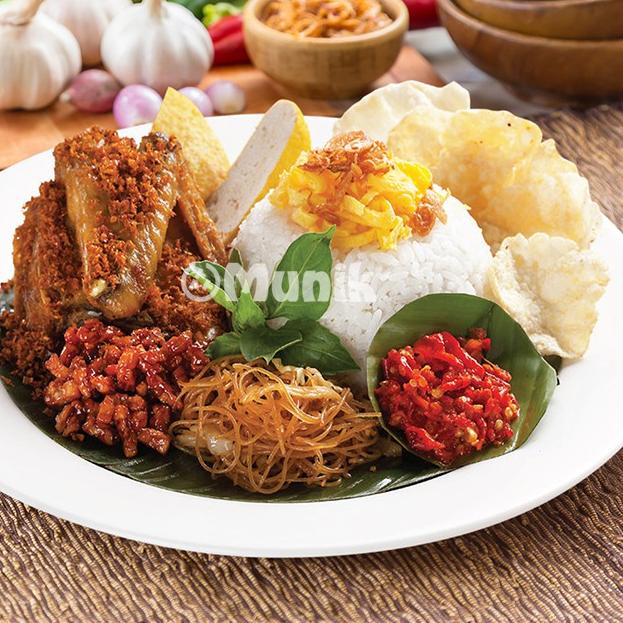 

kodeF0r5Q--Bumbu Munik Nasi Uduk 68 Gram