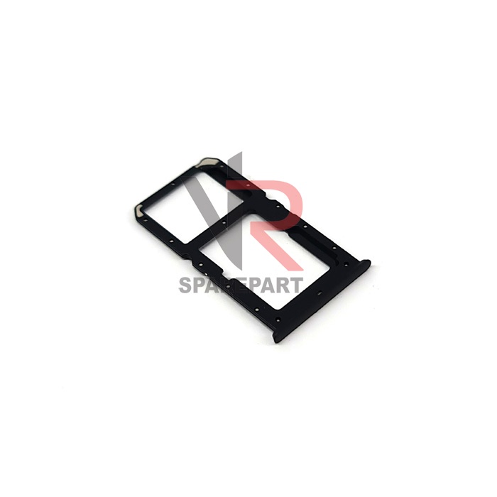 SIMTRAY OPPO F11 PRO / TEMPAT SIM