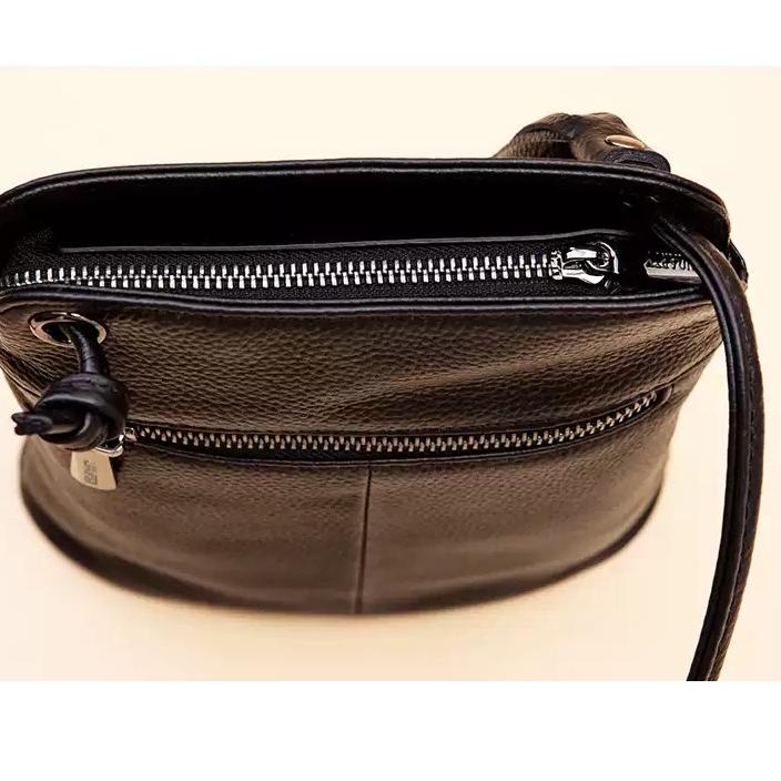 NEW ARRIVAL  Tas Bahu Wanita Tas Selempang Kecil Wanita Tas Mewah Elegant Simple Tas Fashion Wanita 