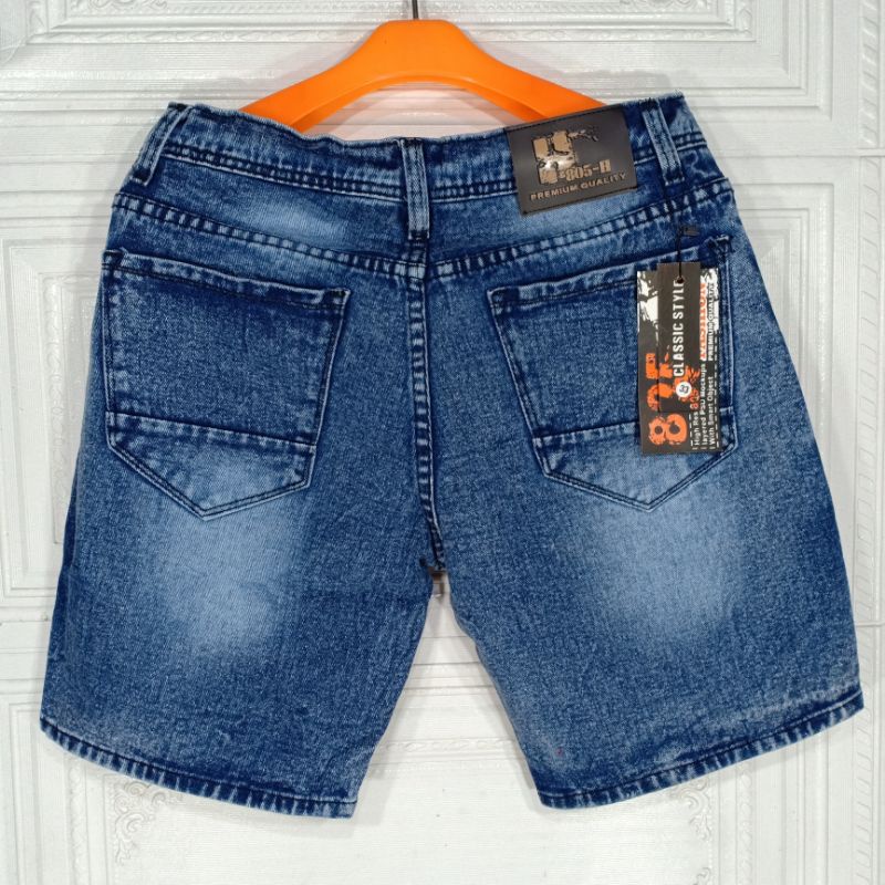 BOARDSHORT PRIA