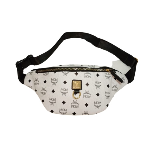 waistbag wanita tas pinggang wanita tas dada wanita tas kulit wanita tas import wanita tas wanita kekinian tas wanita terbaru tas wanita branded tas hp wanita tas fashion wanita COD tas kulit wanita asli