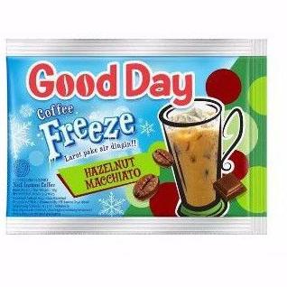 

TRXk9K4w--Good Day Freeze Haselnut Machiato (isi 10 Sachet)