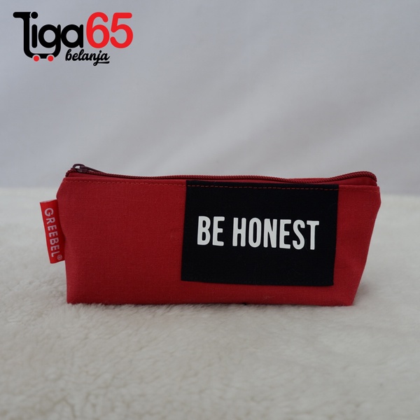 365 GREEBEL PENCIL BAG 0305-06 MIKA