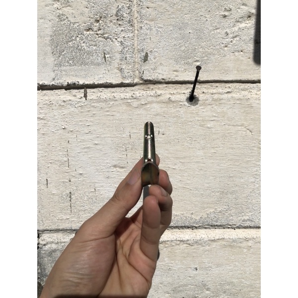 Gantungan Gantolan Cantolan Hook Multifungsi