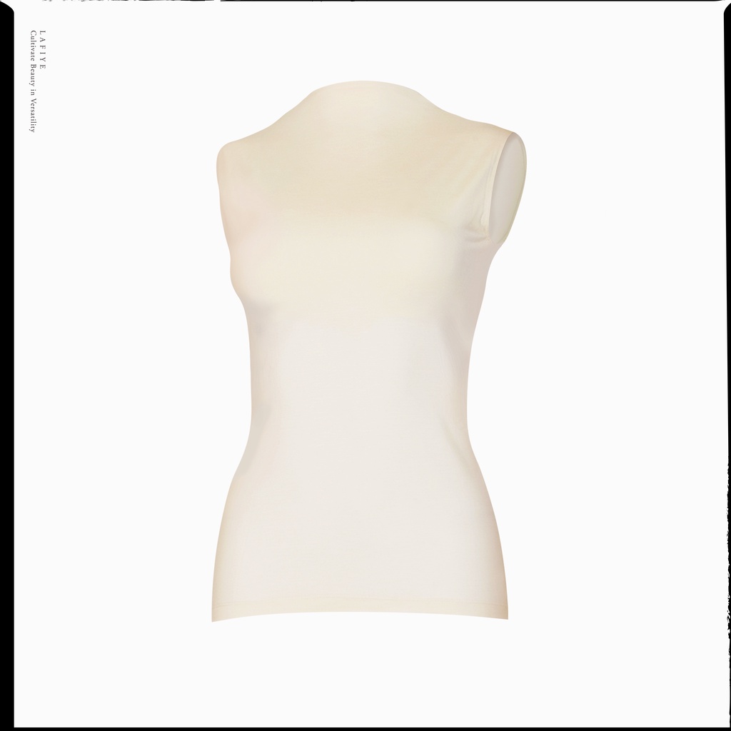 Skiv Sleeveless