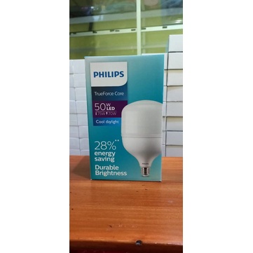 Lampu LED Philips 50 WATT