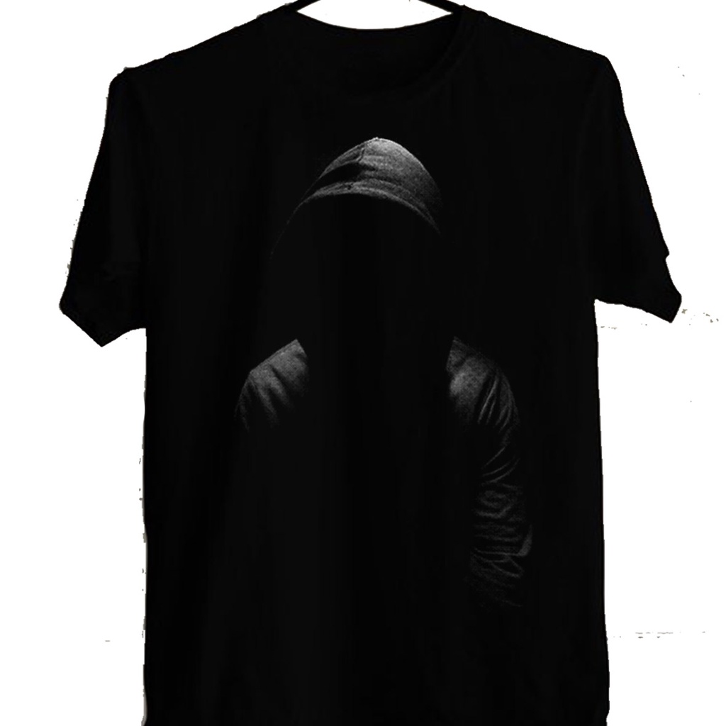 Kaos pria distro Kaos oblong pria Kaos distro pria keran Kaos pria Kaos pria terbaru 2020 kaos pria 