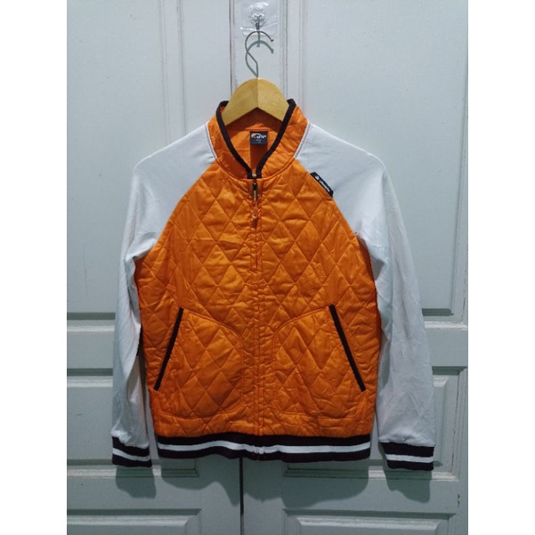 Jacket lowe alpine