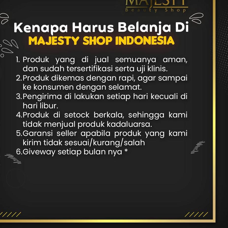 Jual Segera Order Minyak Lintah Hitam Papua Asli Original Pembesar Vital Pria Pembesar Pria 0820