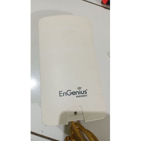 EnGenius ENS202EXT Wireless Acess point