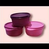 small server wadah  MPASI 200ml 1pc