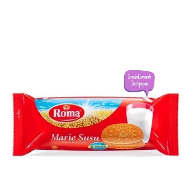 

roma marie susu 115gr