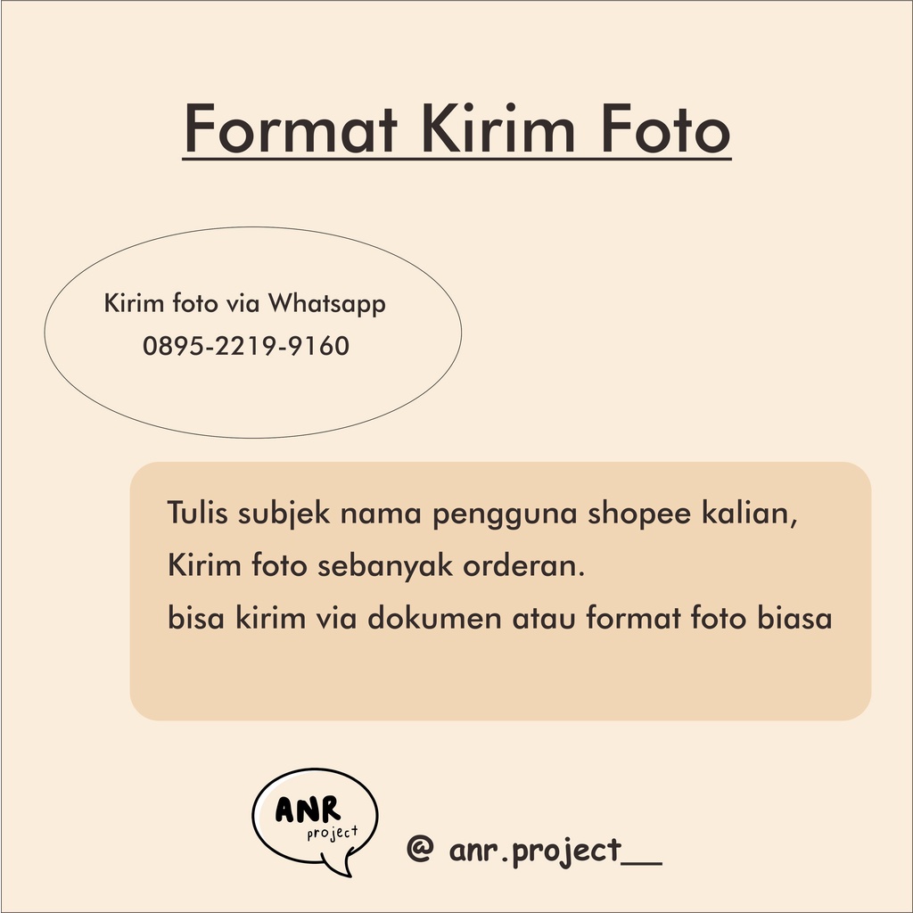 FOTO MOZAIK+FRAME KACA/ KADO WISUDA